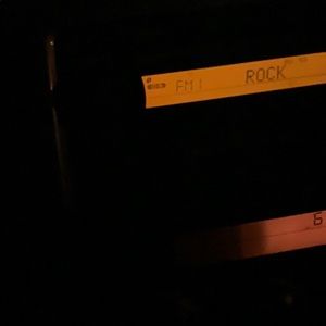 Meet your Posher, Alexander